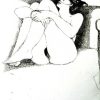 Cathrina