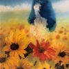 Rising - Image 2