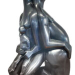 Theo-Mackaay-La-Familia-bronze-50-x-39-x-27-cm-price-on-request.jpg