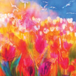 Will-Kellermann-Flower-Power-transparent-pigments-on-silk-120-x-115-cm-3100.jpg