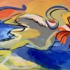 Daffy Duck