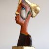 Nefertite