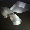 23 Squares in Space III - Image 2