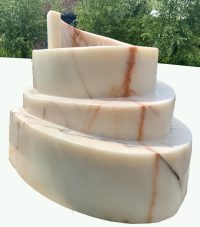 Burial Crown