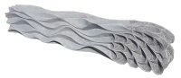 Golf Waves