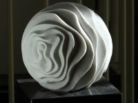 Golf-Ball