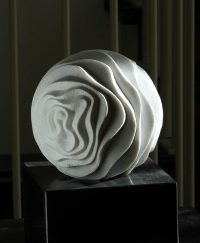 Golf-Ball