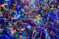 les Bruits de Nuit